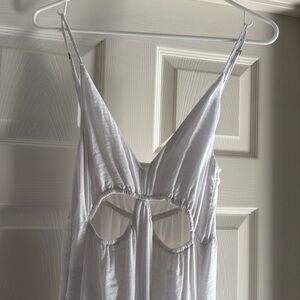 Great Summer Dress